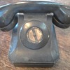 Stomberg Carlson 1244