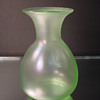 LOETZ  OLYMPIA VASE c. 1900