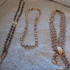 Some weekend finds