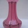 Czechoslovakia - enamil pieces #3 Victorian