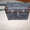 automatic electric field phone