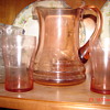 Another Depression Pitcher