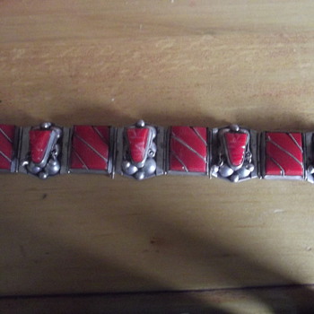 Bracelet - Fine Jewelry