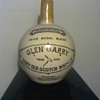 Glen Garry Bottle