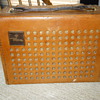 Old Regency Radio