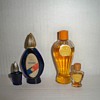 ITEMS THAT I HAVE HAD FOR YEARS