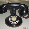 W.E. A1 desk cradle set