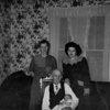 4 generations of my family way back when :-) 