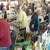 Pix from 2009 Findlay Bottle Show