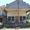 First Lousy Motels, Now Lousy Gas Stations, Whats With That Anyway?