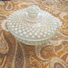 Hobnail Love