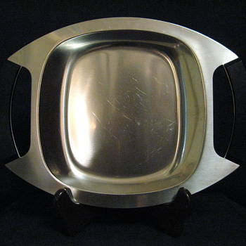 VINTAGE  WMF -GERMANY