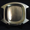 VINTAGE  WMF -GERMANY