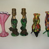 More czech glass