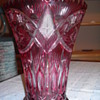 bohemian glass