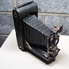 3A Special Kodak model A