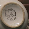 Arklow Pottery Ireland