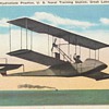 GREAT LAKES II