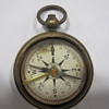 Vintage Compass