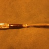 letter opener (Unknown origin)