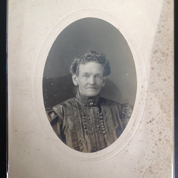 Bonnell - Photographs