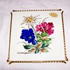 Berchtesgaden tile