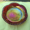 Carnival Glass?