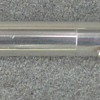 Cross Sterling Rollerball // Looking for Model # or name
