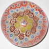Paper weights