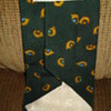 PIERRE BALMAIN TIE