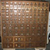 Federal Equipment Co. Post Office Box Bank