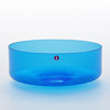 i-linja series BOWL, Timo Sarpaneva (Iittala, 1950s)