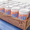 A case of beerdom's biggest bust-BILLY BEER!
