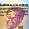 BLACK IMPACT RECORD