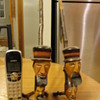 Very interesting pipes believed to be from Germany 