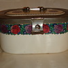 Royal Vienna- Very Very Rare  1919
