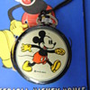More on Mickey lapel watches