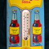 Tough NuGrape thermometer. Still works!