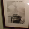 MACHIGONNE (Steam Yacht) 1909 -Later USS MACHIGONNE (SP-507) 1917-1919