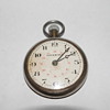 ORNEMA Pocket Watch