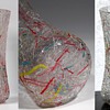 Peloton Glass