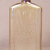 Help With Florel France Scent / Perfume Bottle