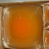 wonderful buffet set 