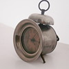 Small Bell Alarm