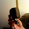 Realistic Microphone 33-989