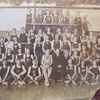 Wonderful old photos