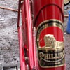 Phillips Bicycle