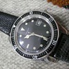 Vintage Tissot automatic 1963