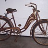 Cadillac - Chicago Cycle Supply Co. - Womens 26" Bicycle - 1930’s ?