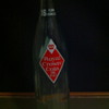 Royal Crown Cola Bottle ( FL, 16 Oz)